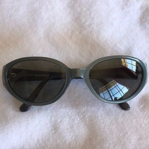 Ray-Ban sunglasses
